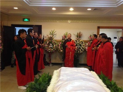 海淀区东升附近殡葬服务,天顺祥提供北京全城殡葬服务