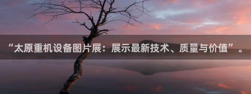 78mapp威九国际媒体央视