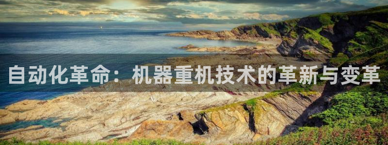威九国际app网站安全吗