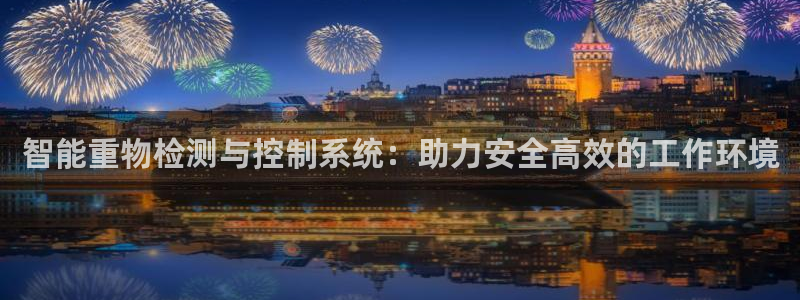 威九国际网站进入(中国)有限公司-官网