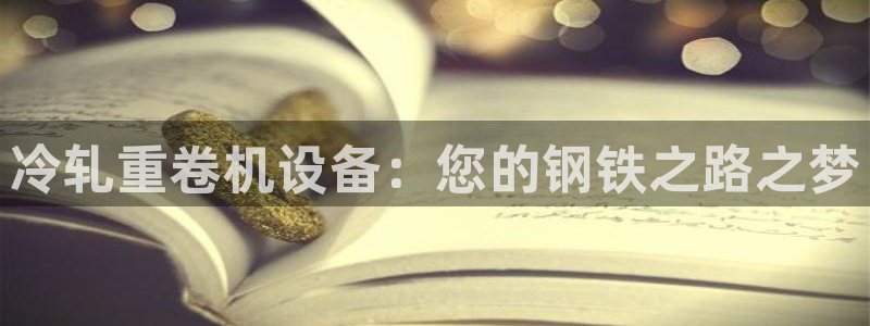 威九国际软件