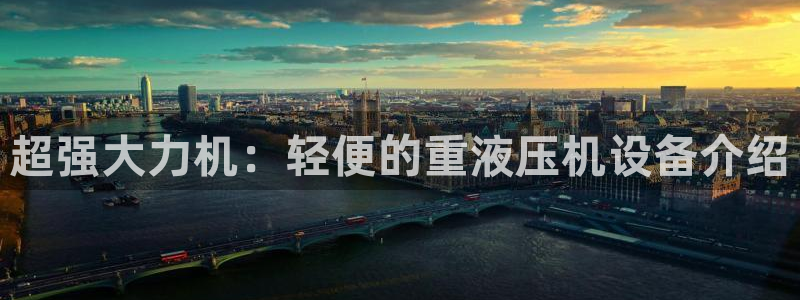 威九国际网站入口官网免费下载