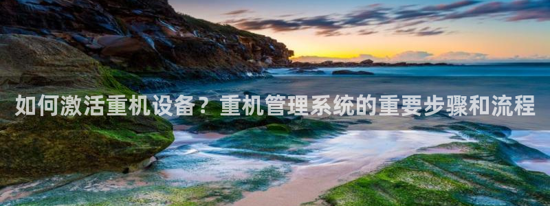 威九国际ppt免费