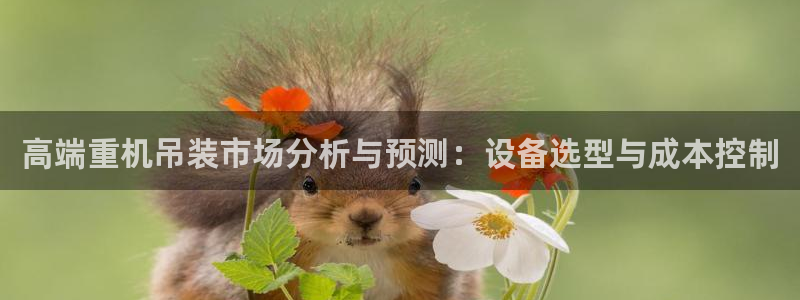 威九国际精甜心诗词网彩片甜心网甜心诗词网
