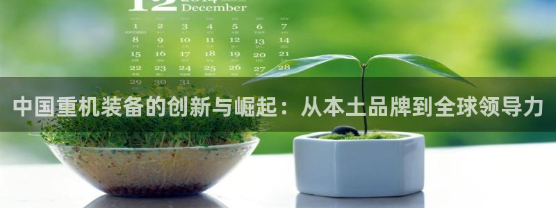 威九国际网站入口地址查询