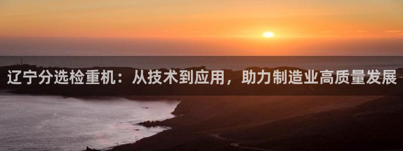威九国际mm