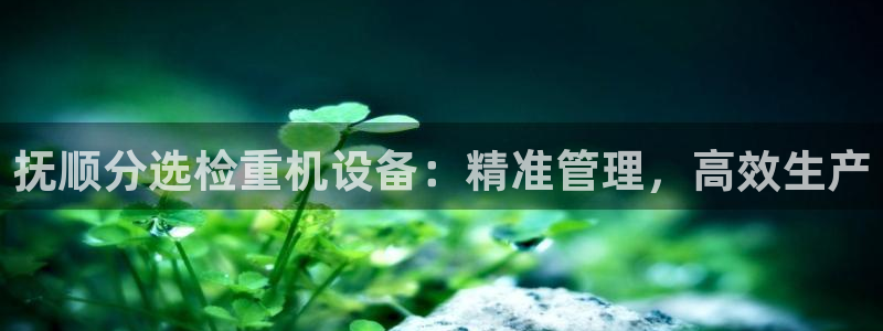 威九国际精免费下载