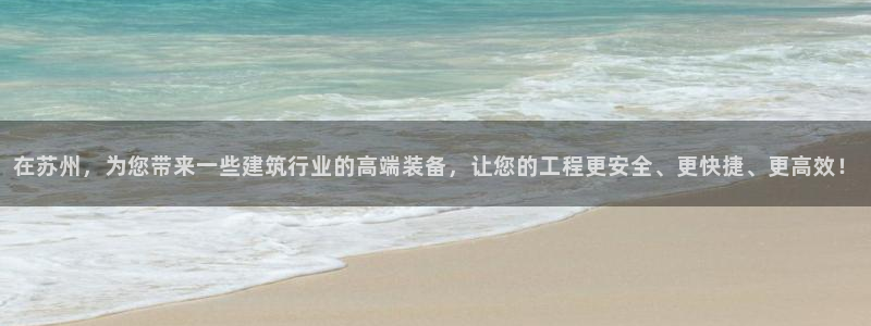 威九国际H