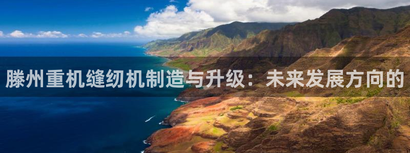 威九国际女主名字