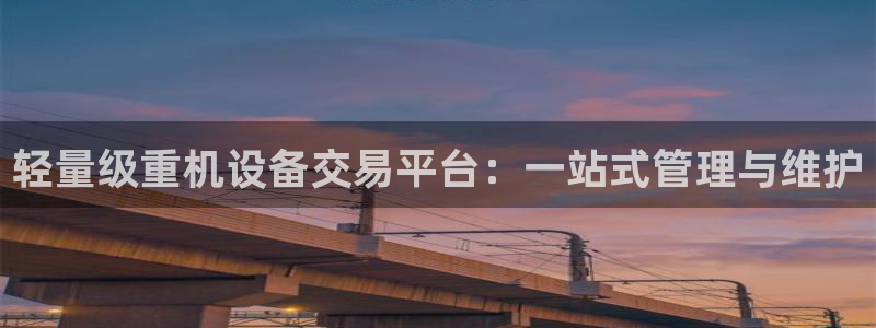 威九国际女星