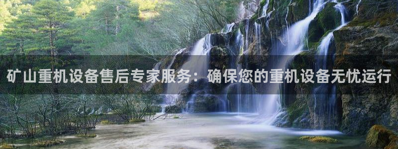 威九国际留学