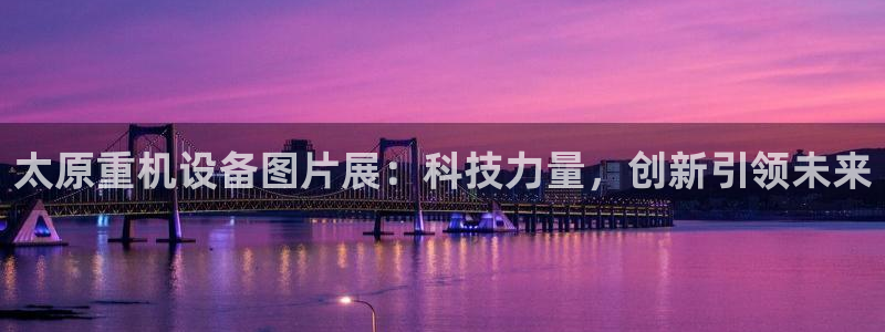 威九国际官网登录入口网址