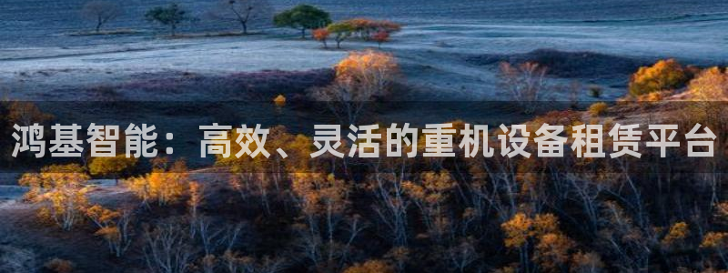 威九国际mv