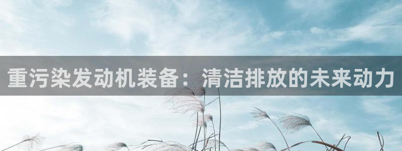 威九国际国精彩片段