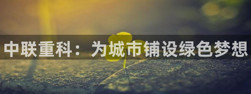 威九国际清砖码头在哪