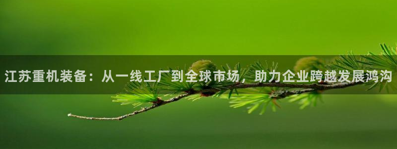 威九国际官网在线进入网站查询
