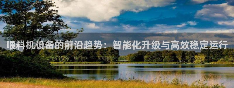 威九国际网站入口地址在哪里