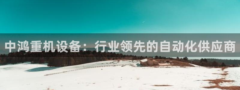 威九国际mm