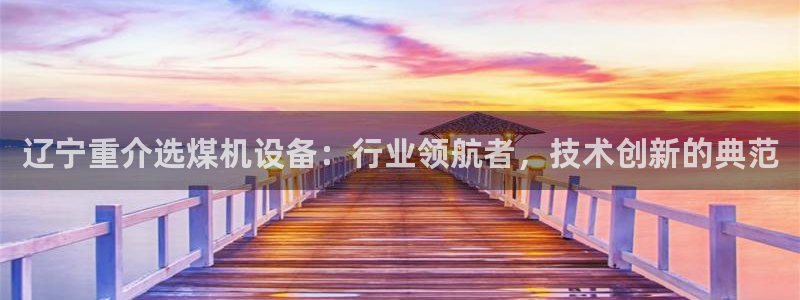 威九国际演员2023年最新作品