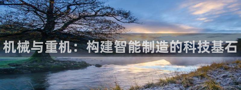 威九国际男演员