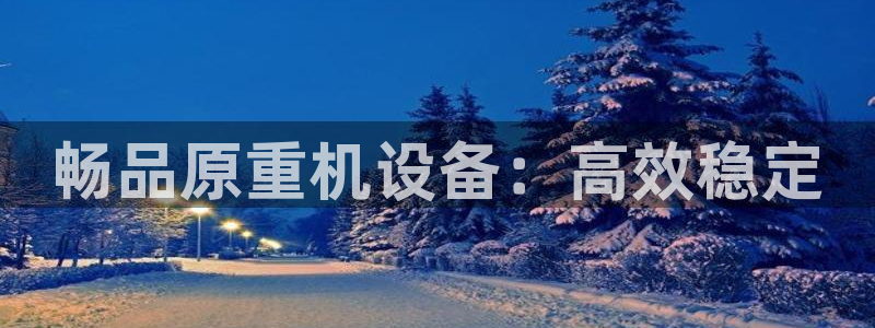 威九国际游戏app(网站)