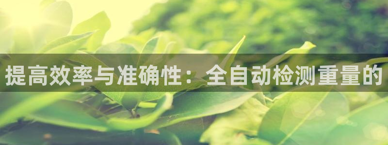 威九国际最新网站