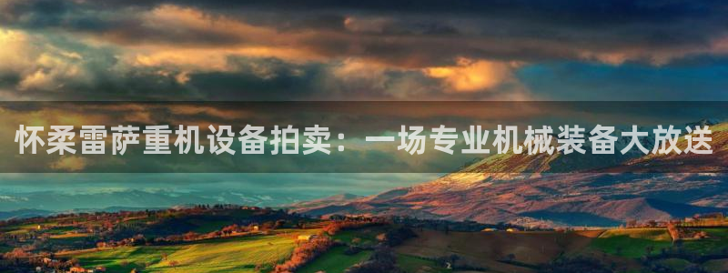 威九国际ppt免费吗