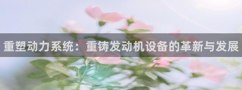 威九国际清砖码