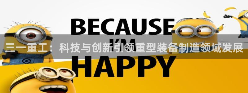 威九国际演员2023年最新作品